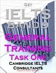 کتاب-get-ielts-band-9-general-training-writing-task-1